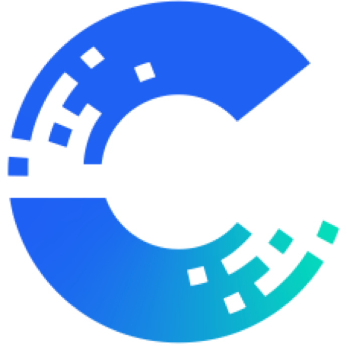 Carebit logo